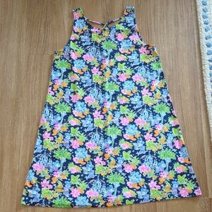 Kristen Dress in Lilly Loves Disney